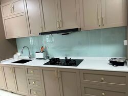 Blk 914 Nanyang Emerald (Jurong West), HDB 3 Rooms #628840231